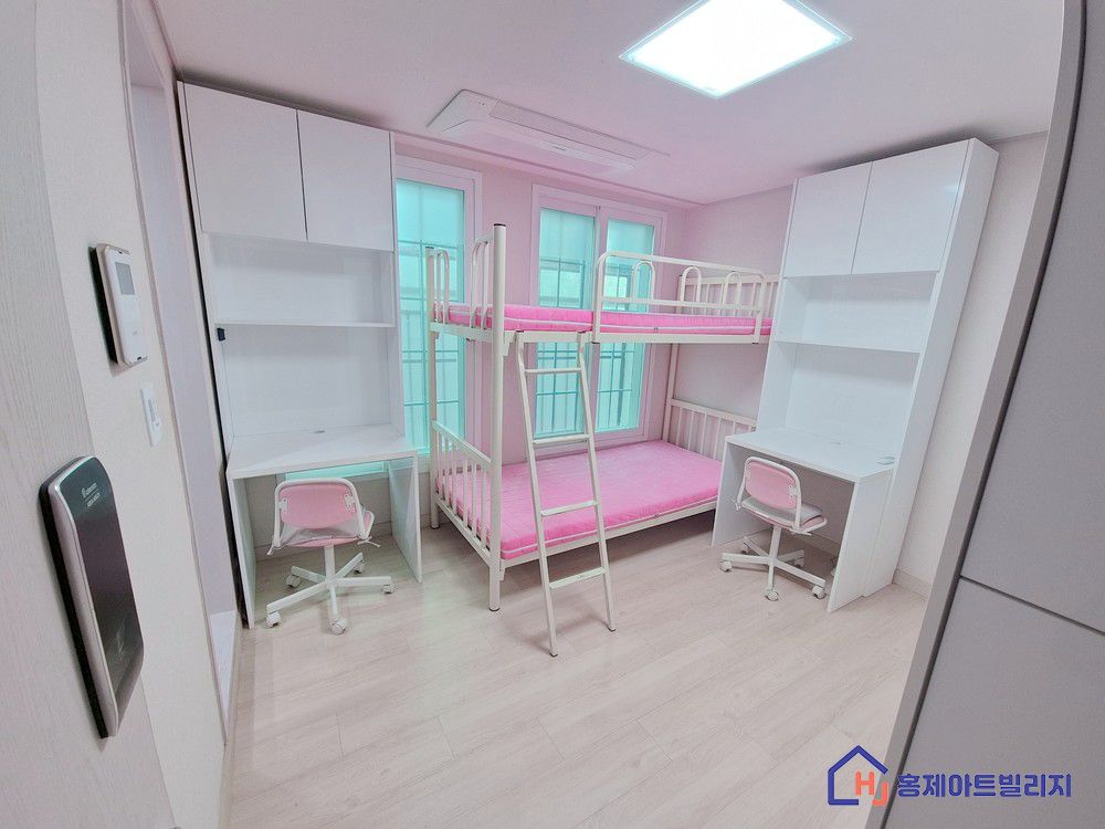 thumbnail_img