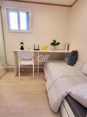 house_image_14