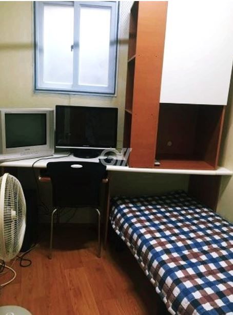 house_image_5