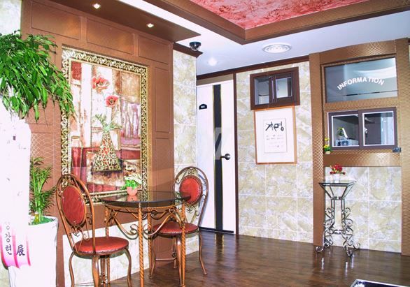 house_image_5