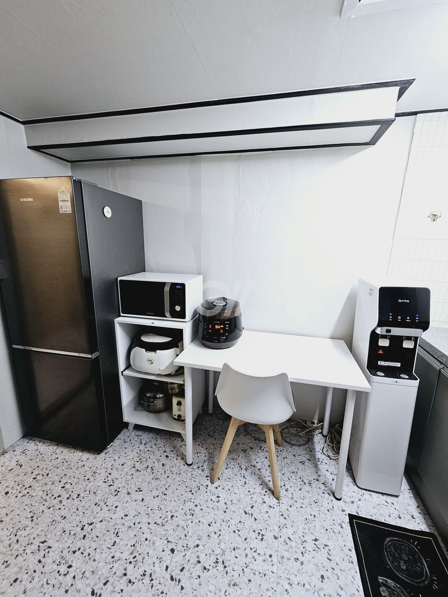 house_image_8