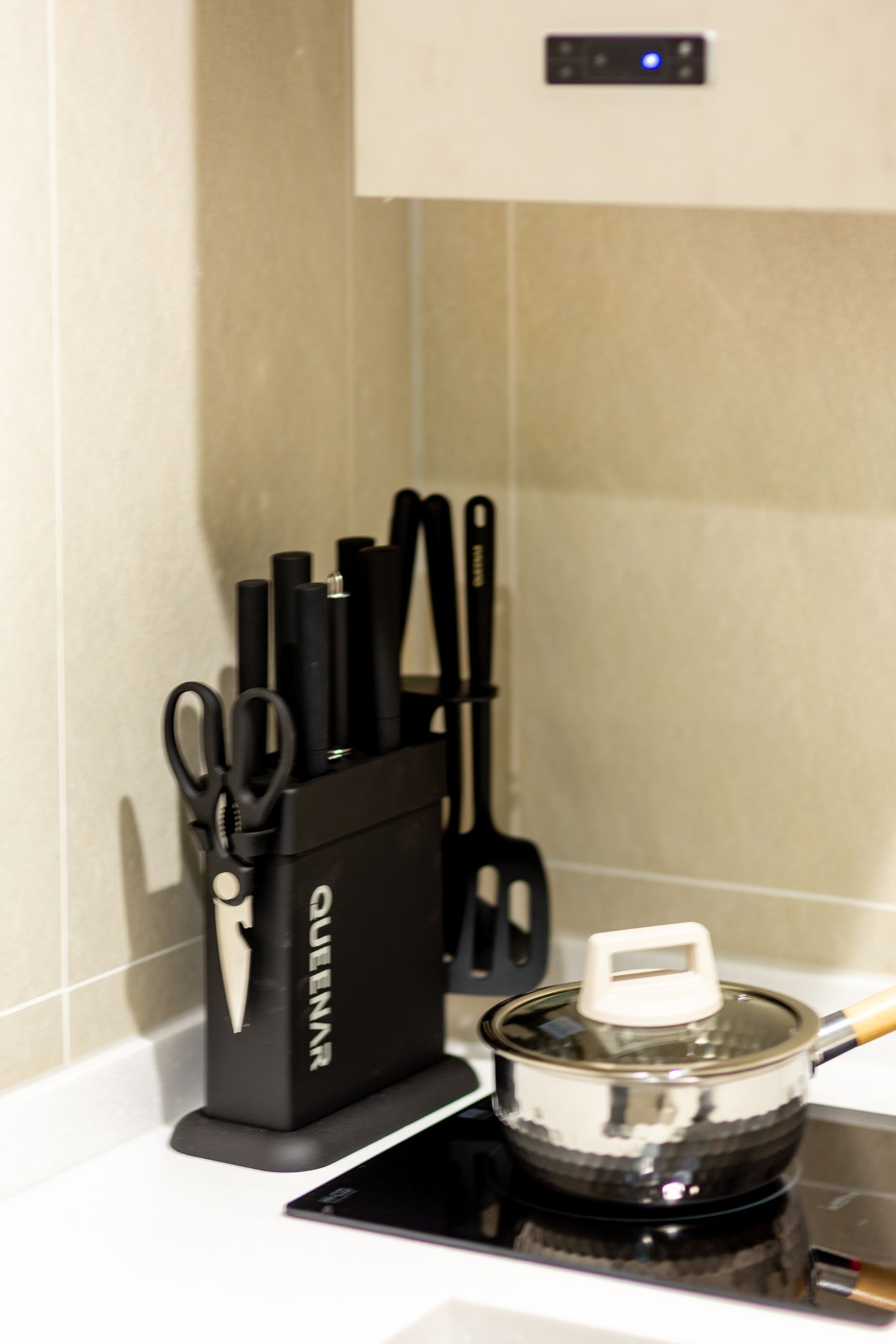 house_image_13