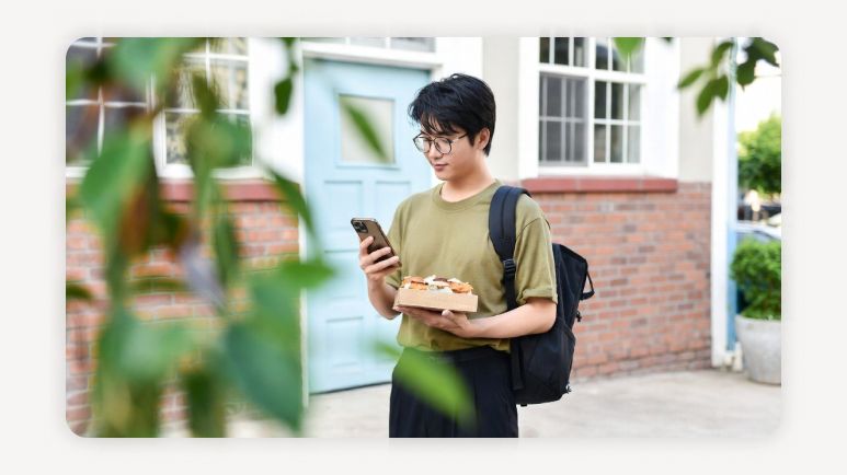 서울사랑상품권+서울배달땡겨요+서울배달할인+땡겨요할인쿠폰+온라인광역서울사랑상품권+서울페이플러스+고유가지원금+공공배달앱+배달앱쿠폰+지역화폐혜택