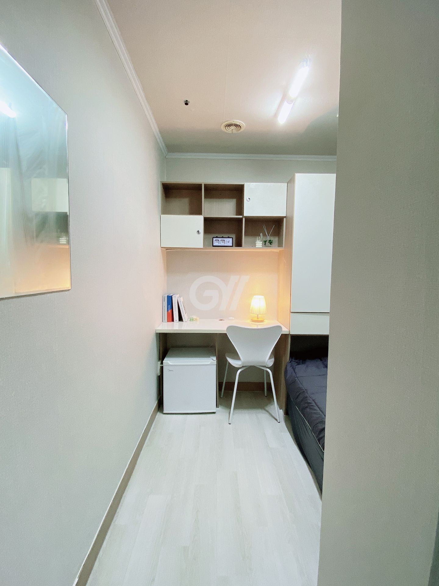 house_image_12
