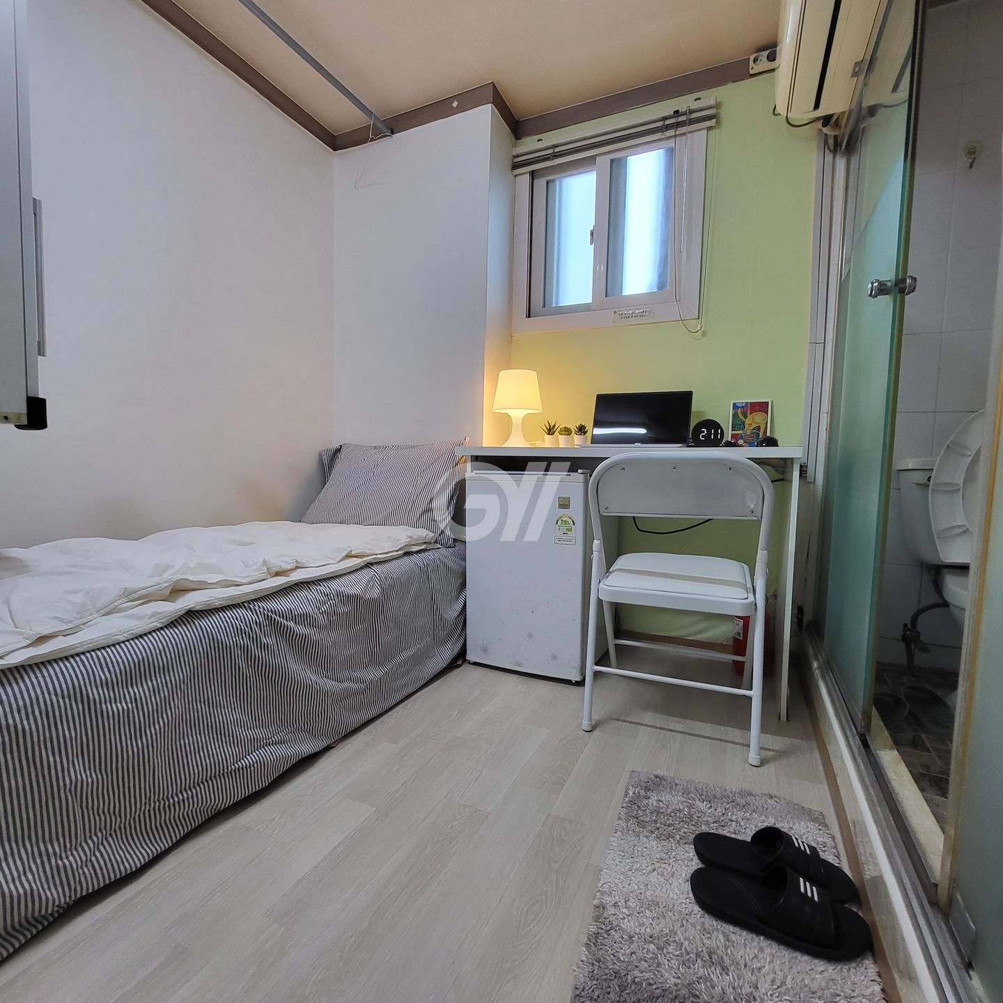 house_image_14