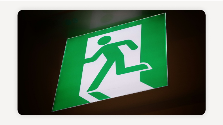 고시원소방점검+고시원화재예방+고시원스프링클러+고시원비상구+고시원화재감지기+고시원소방시설+고시원안전점검+고시원화재대피+고시원소방점검표+고시원소화기확인