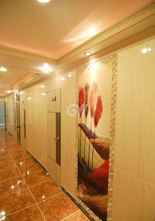 house_image_1