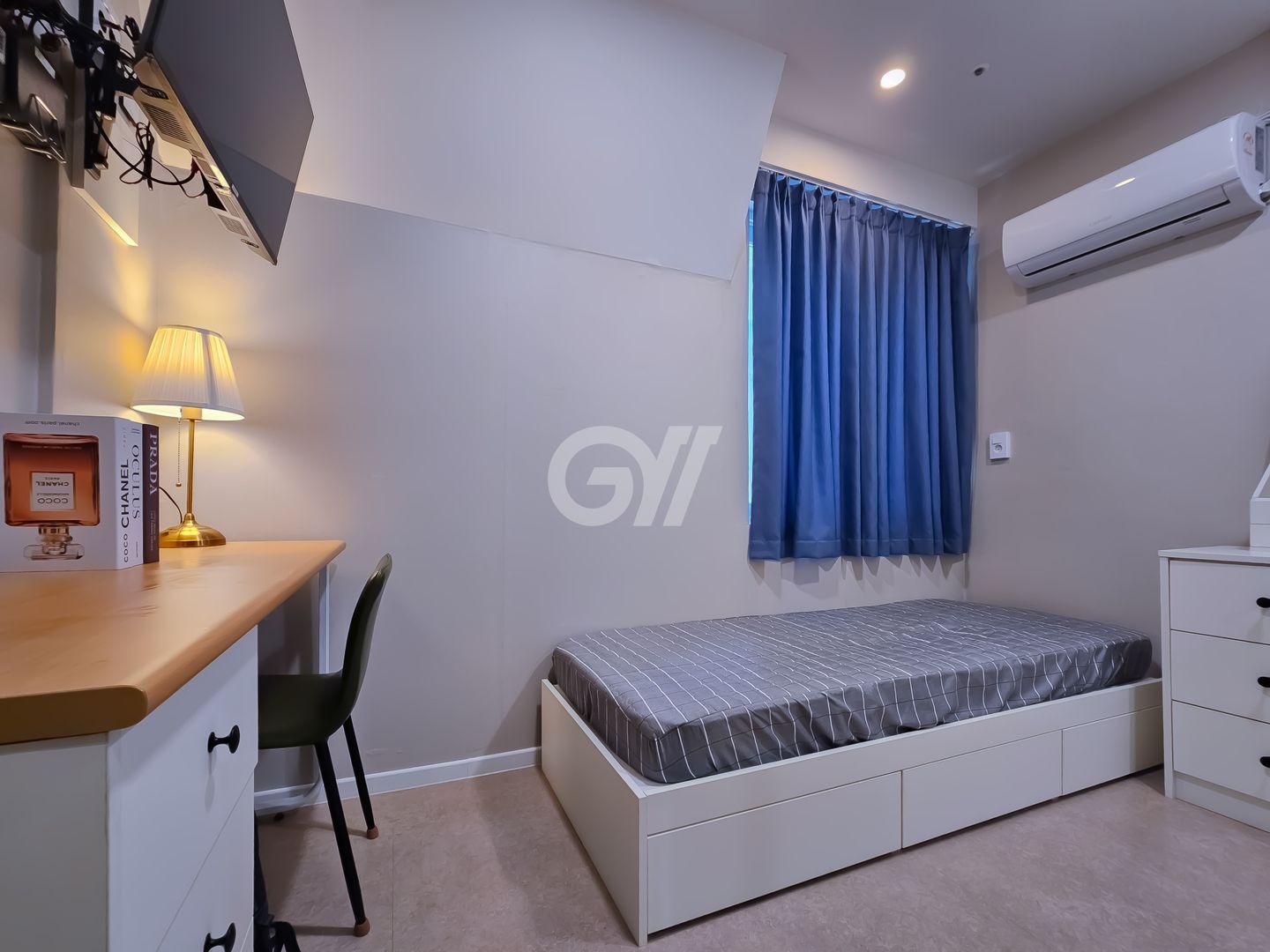 house_image_15