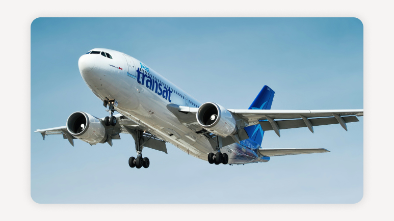 출국납부금+환급+서비스+인천공항+출국납부금환급+온라인환급+환급신청+환급조건+환급금액+환급방법