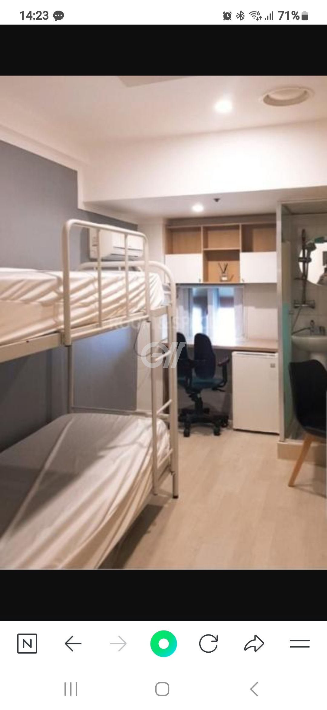 house_image_11