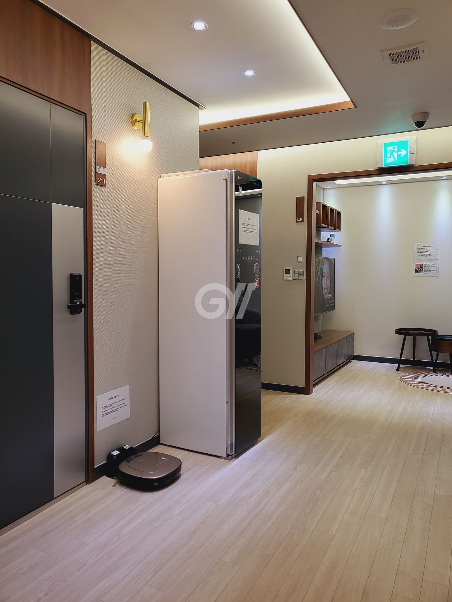 house_image_3