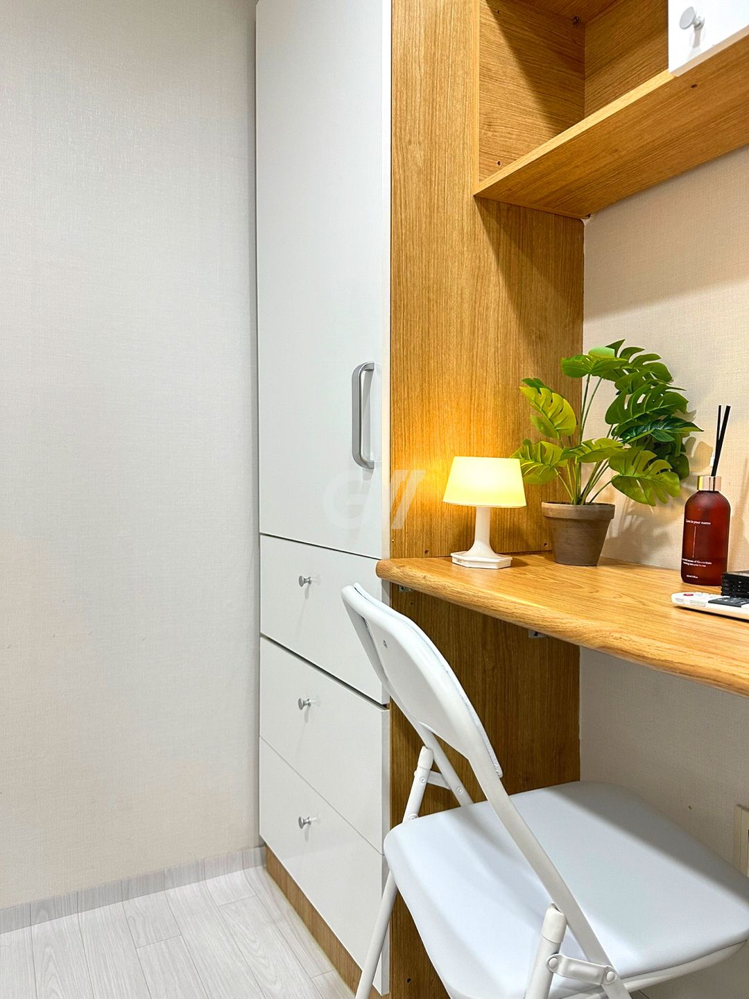 house_image_6
