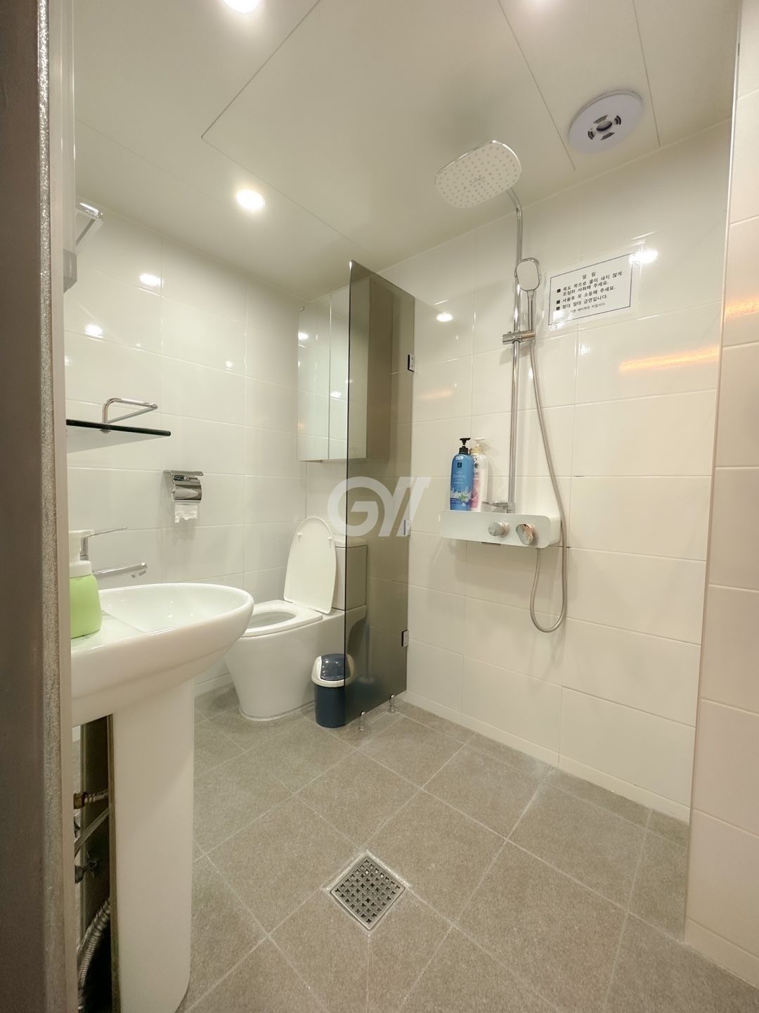house_image_21