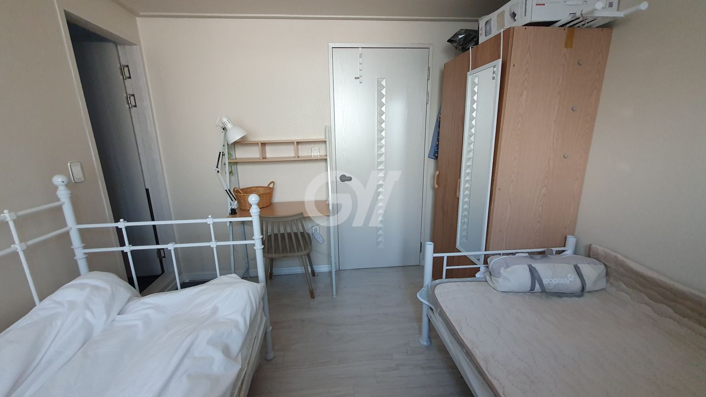 house_image_3