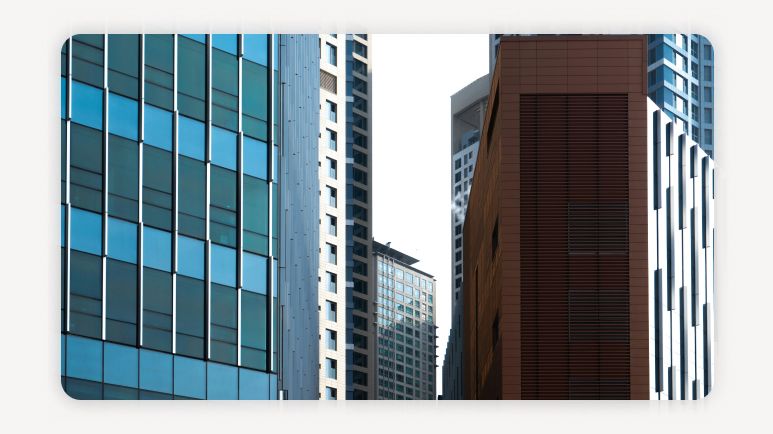 LH공공주택개편+토지임대부공공분양+LH구조개혁+공공임대주택정책+토지임대부주택장단점+특화형공공임대주택+LH청약일정+공공분양분양가+토지주택은행도입+2026공공주택정책