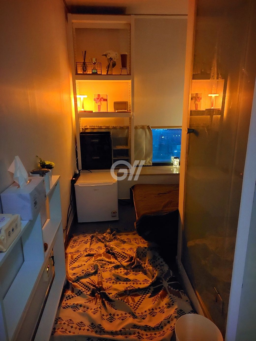 house_image_16