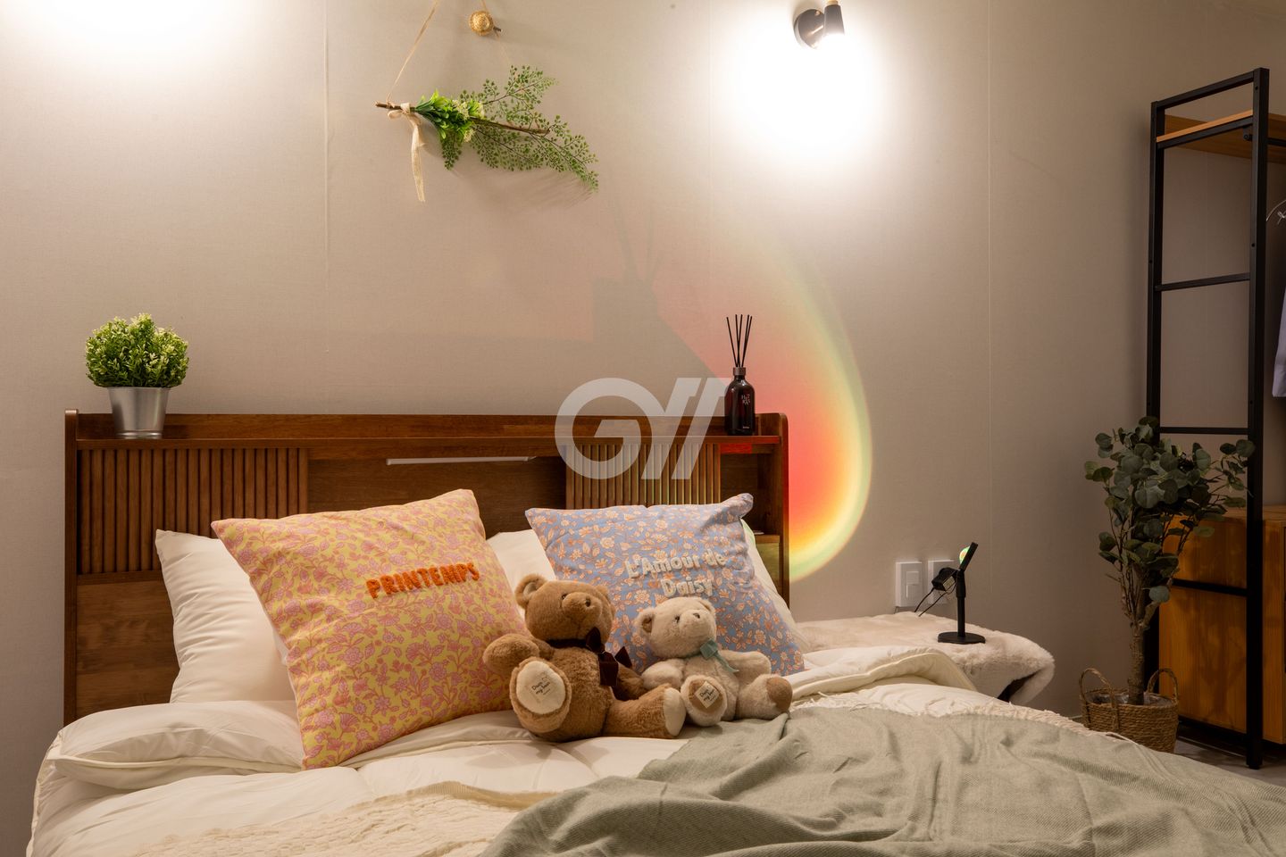 house_image_1