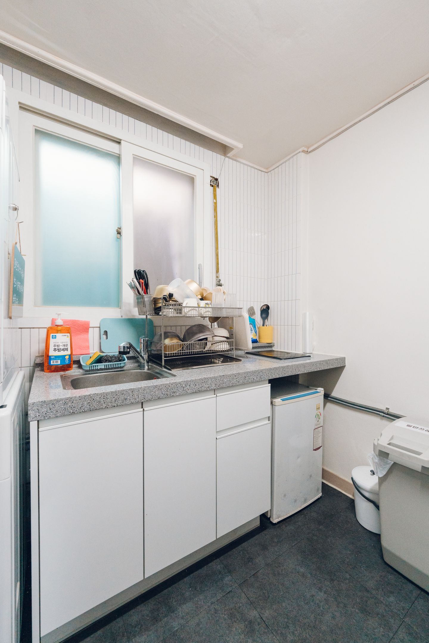 house_image_11