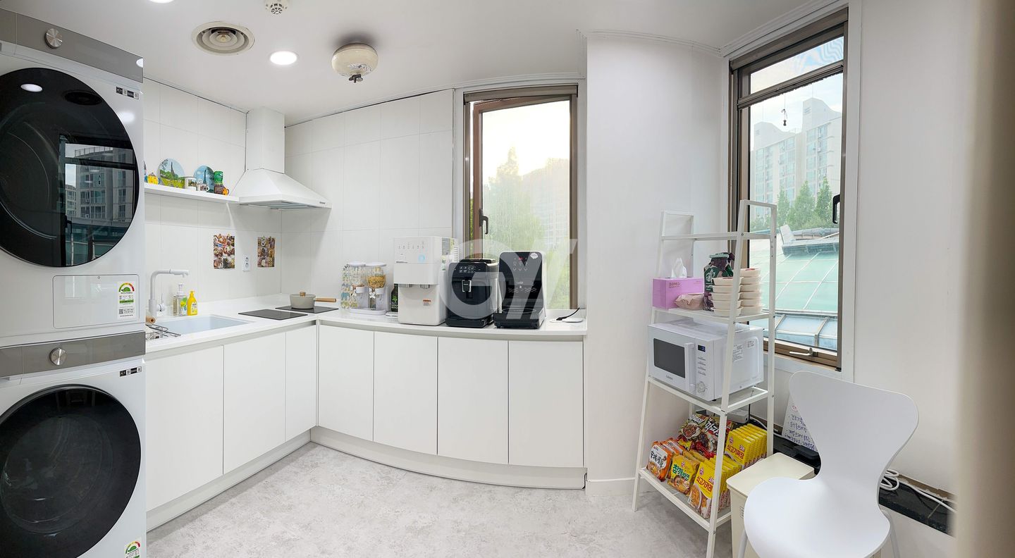 house_image_3