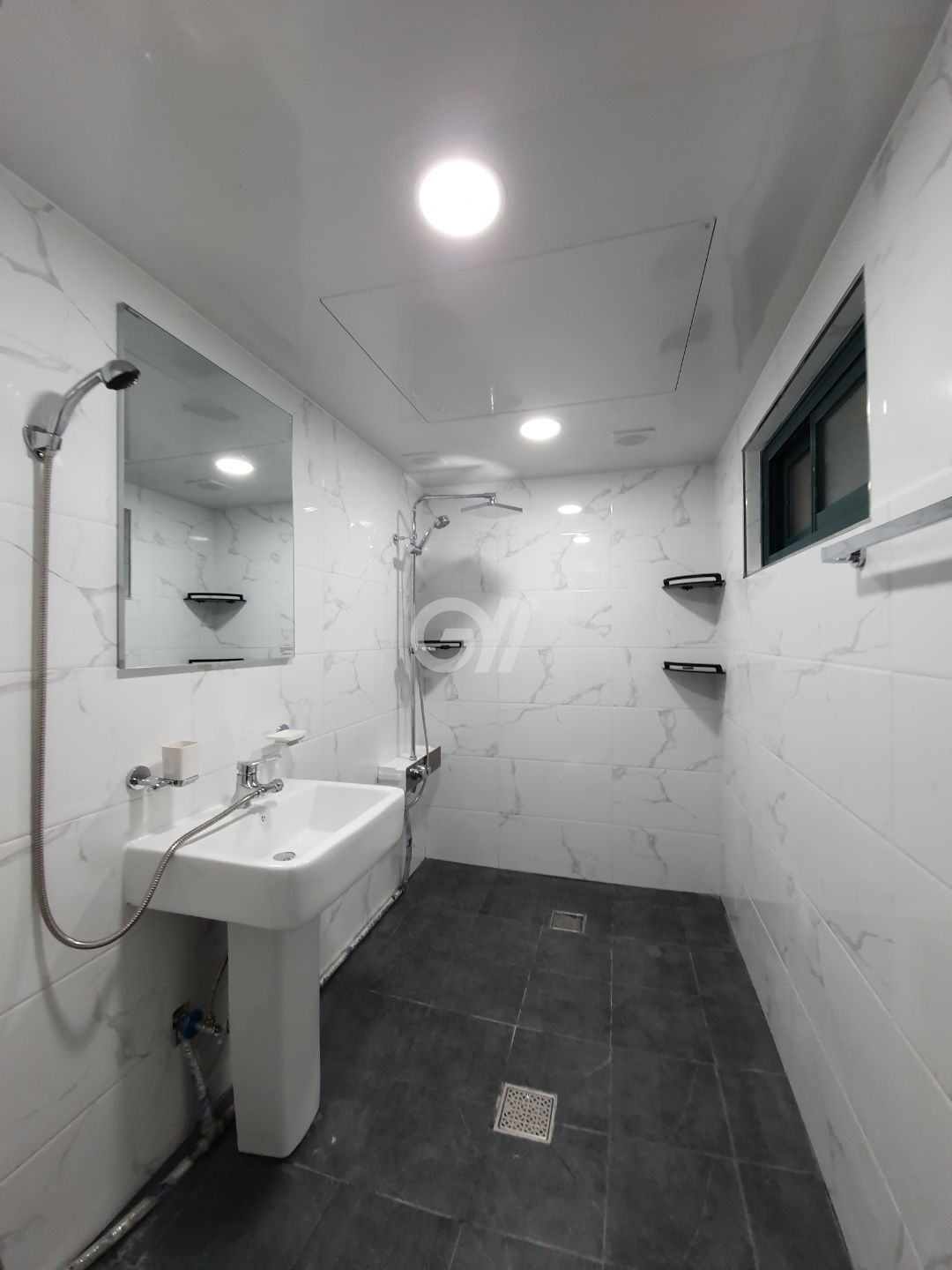 house_image_5