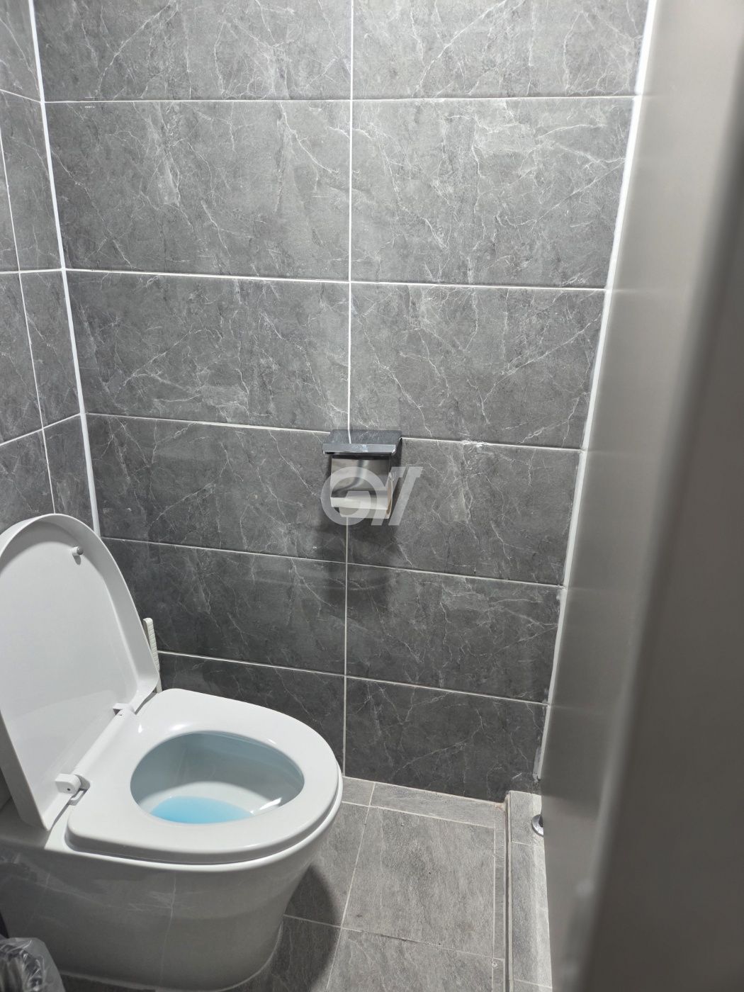 house_image_3