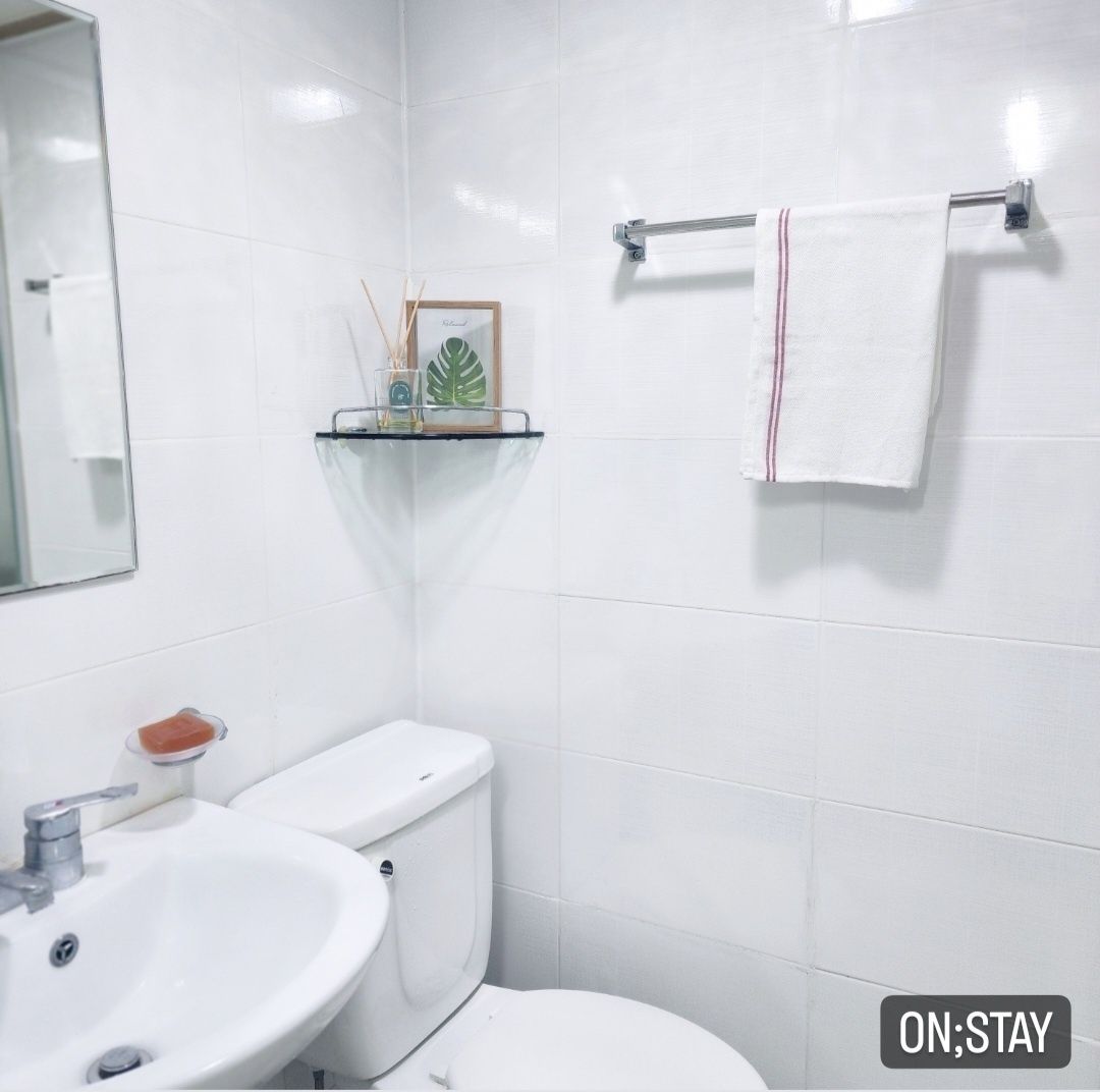house_image_11