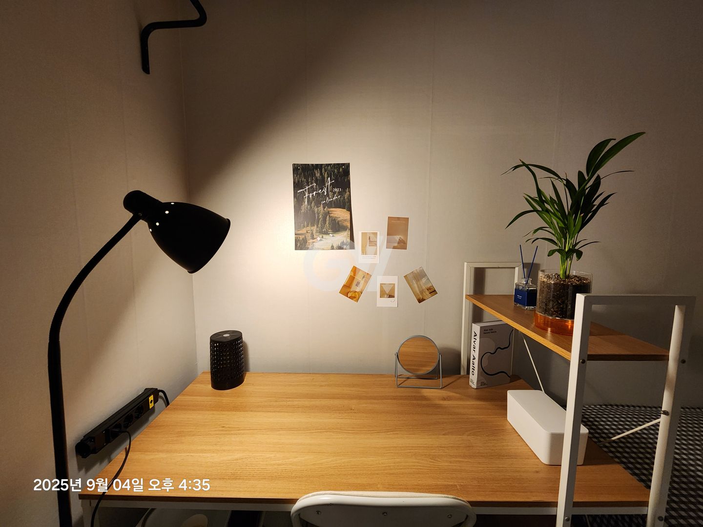 house_image_5
