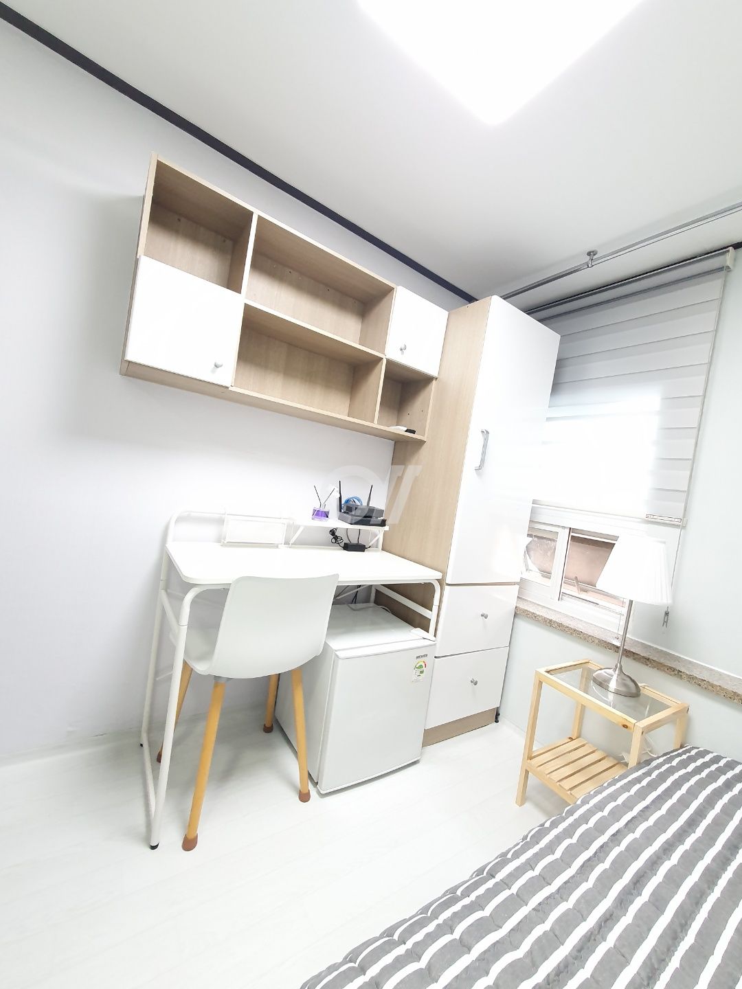 house_image_11