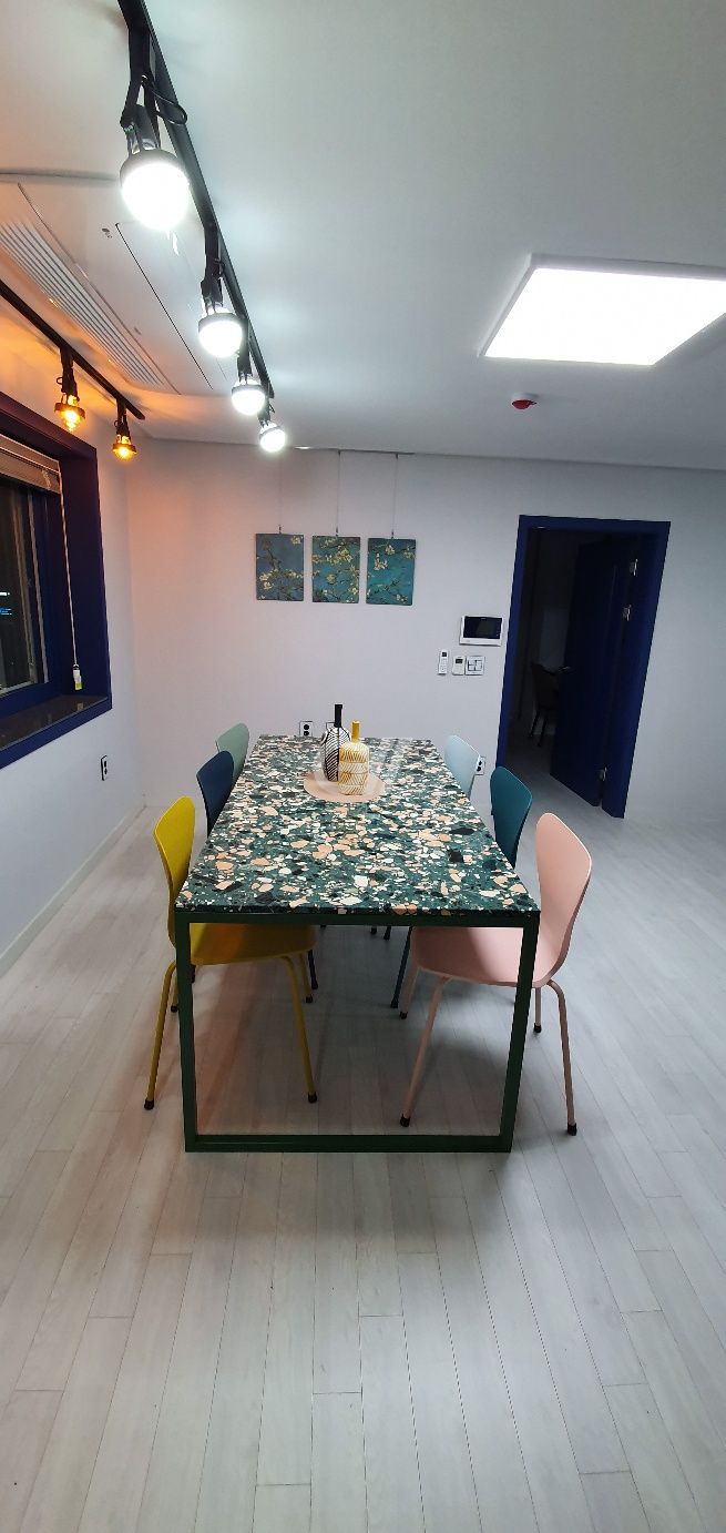 house_image_8