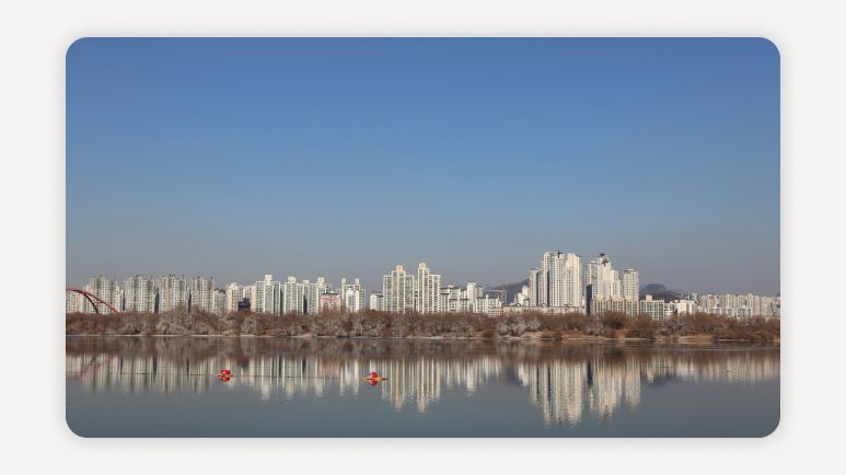 LH공공임대+공공임대모집+LH청약플러스+공공임대공고일+공공임대공실정보+공공임대입주절차+공공임대대기자+공공임대자격검증+수도권공공임대+비수도권공공임대