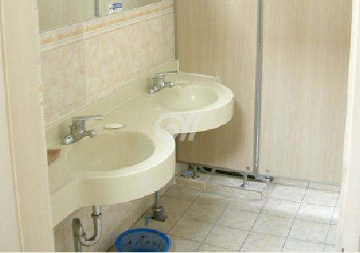 house_image_5