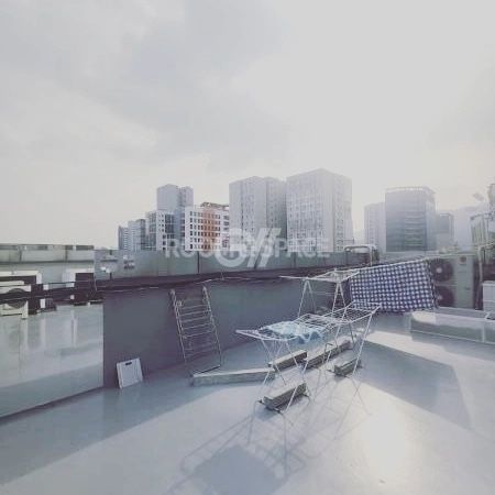 house_image_18