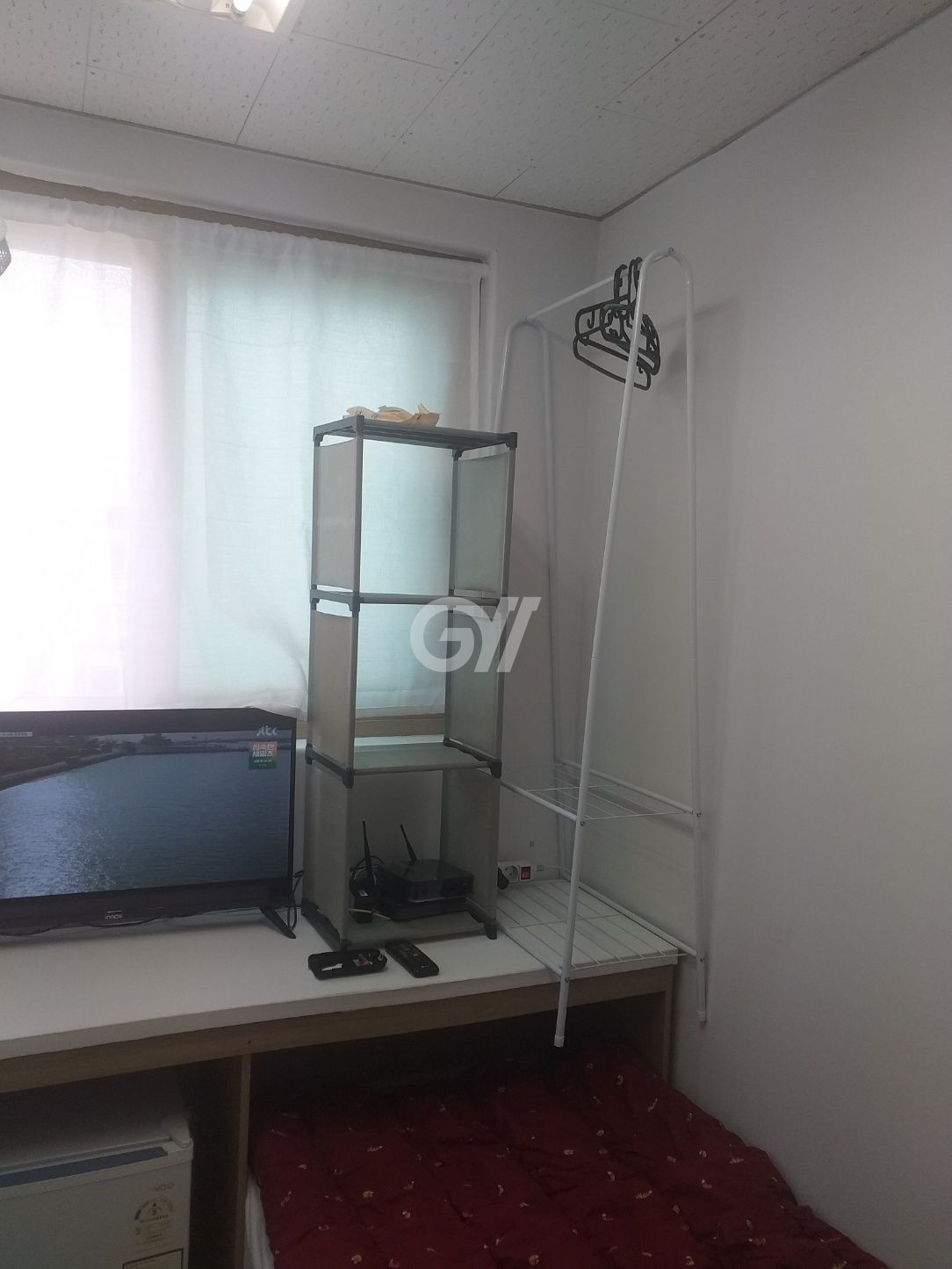 house_image_25