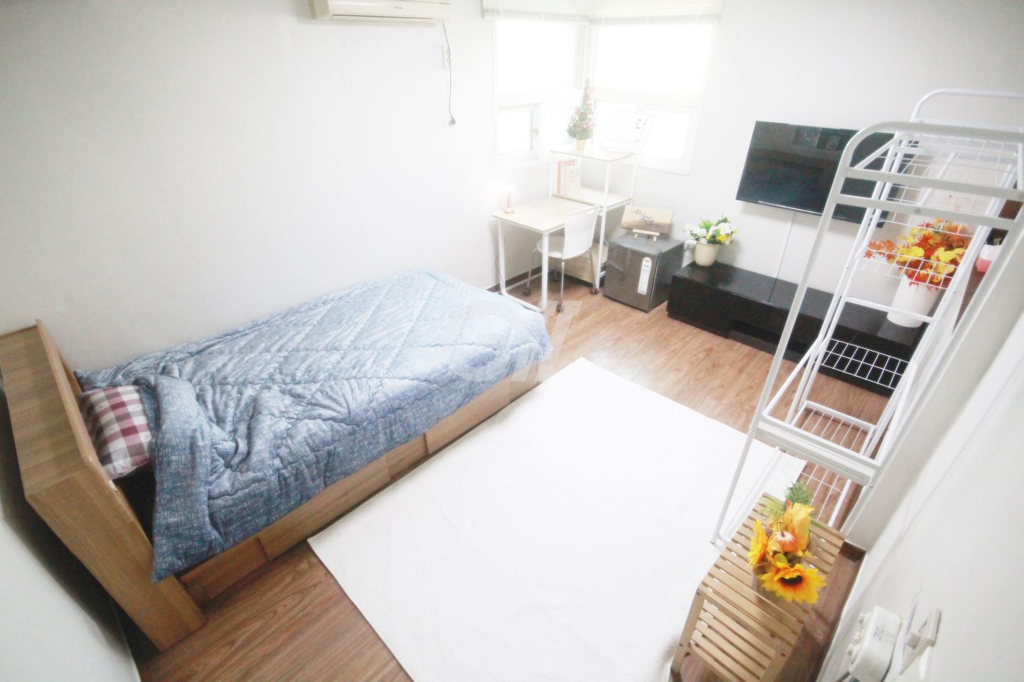 house_image_1