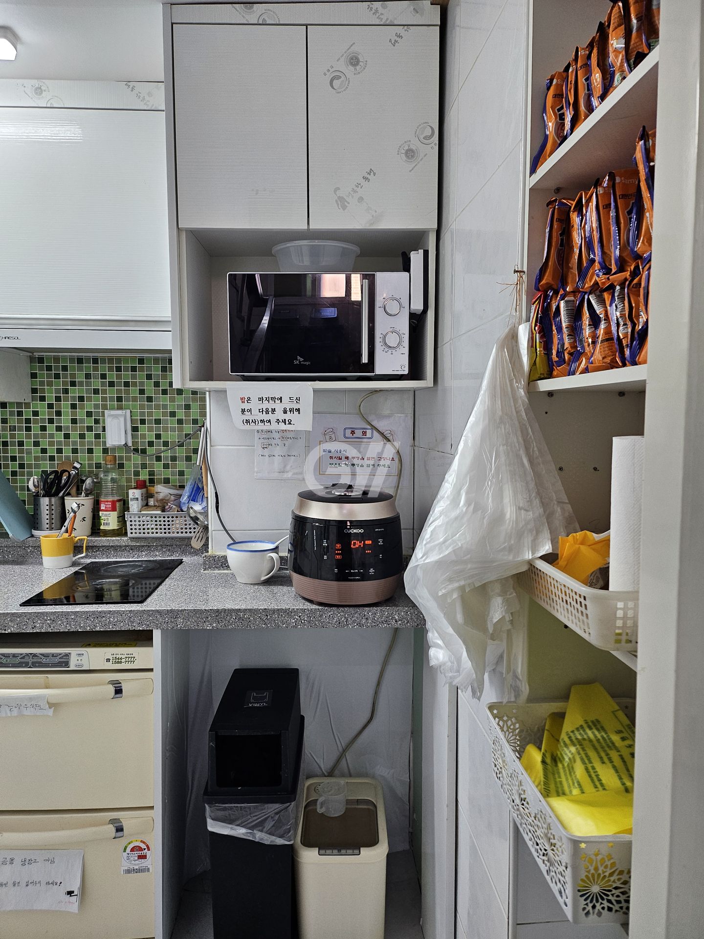 house_image_6