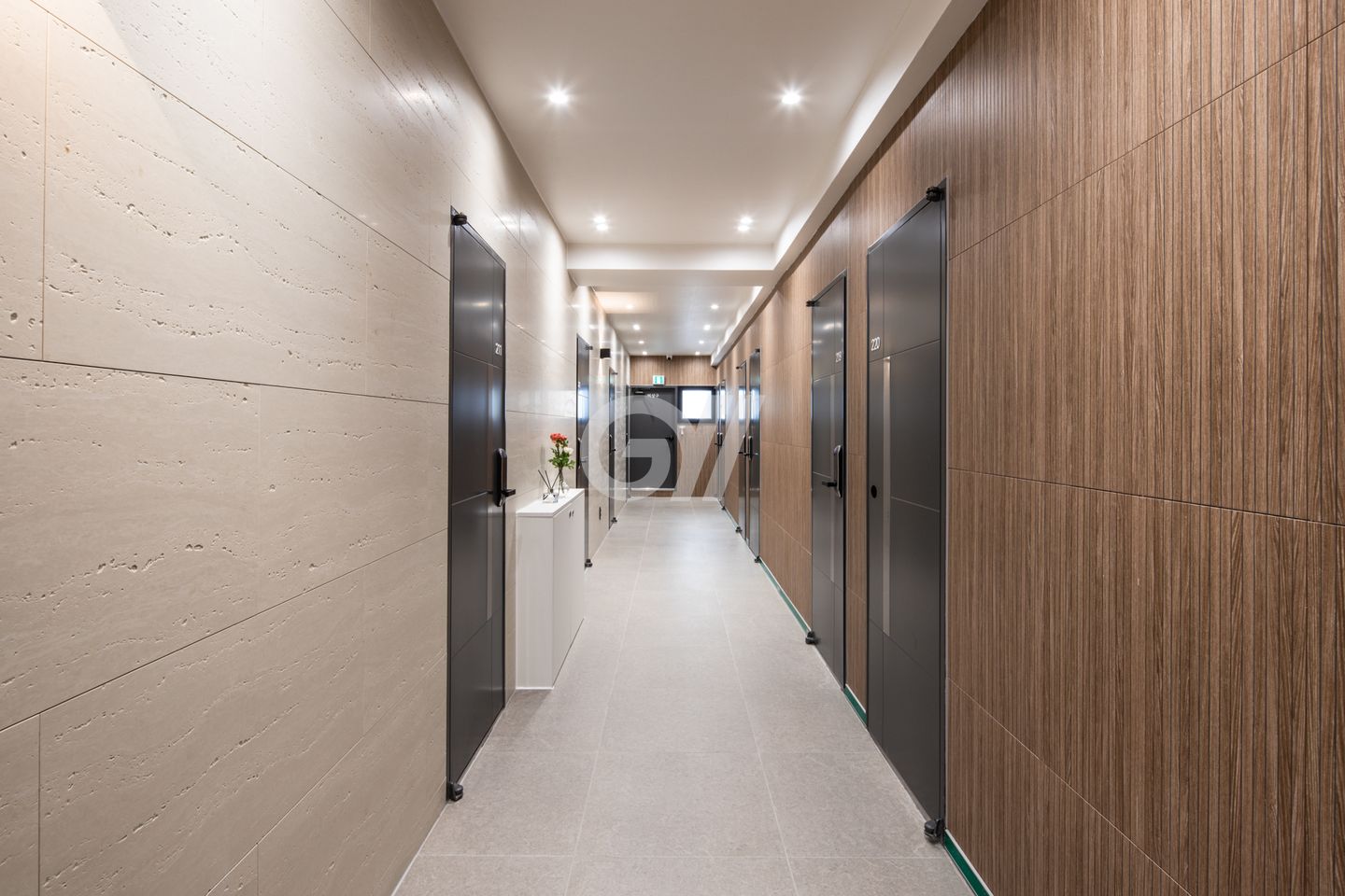 house_image_2