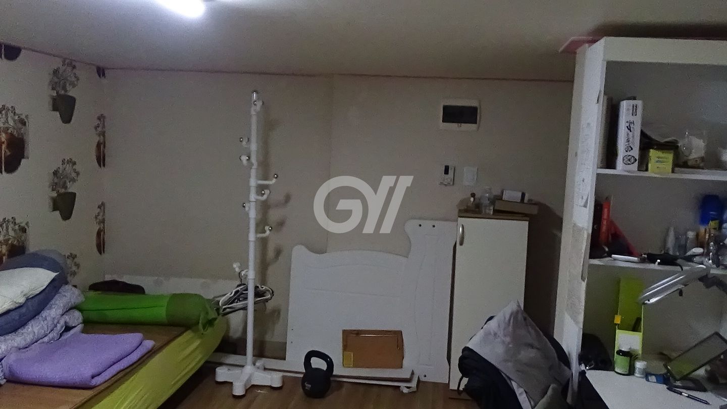 house_image_10