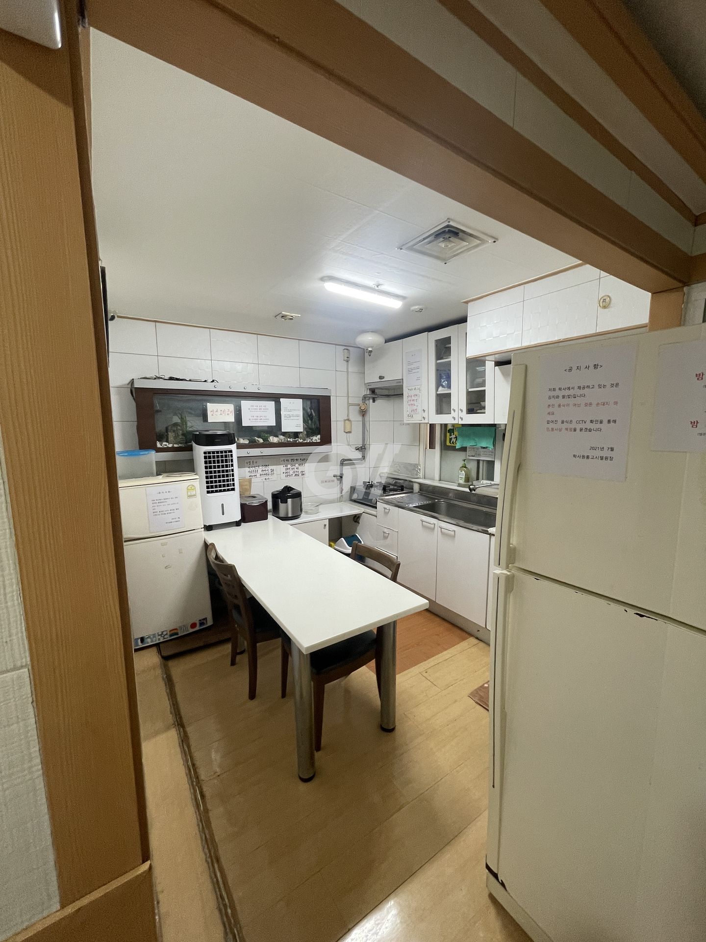 house_image_5