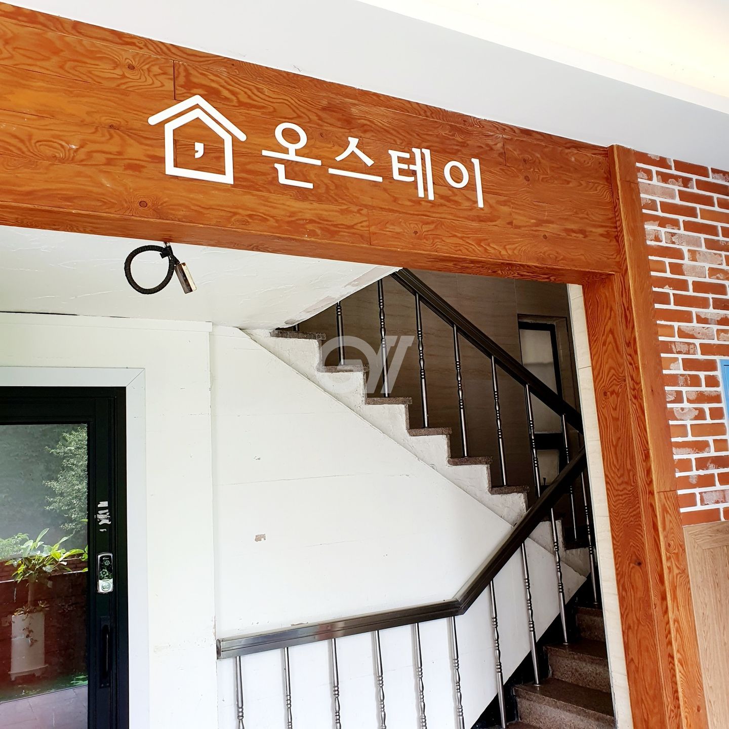 house_image_13