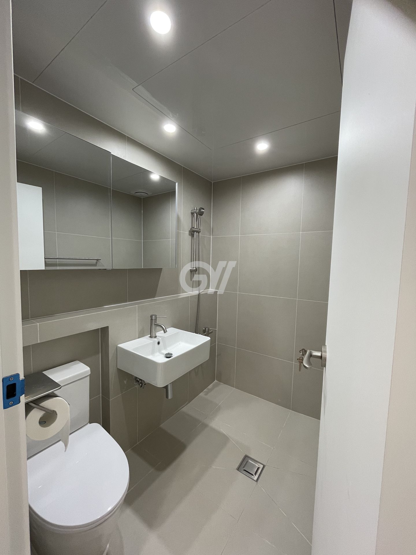 house_image_15
