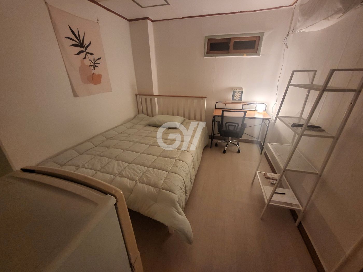 house_image_26