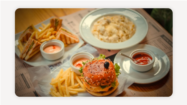 고시원+배달+에티켓+수령방법+쓰레기처리+냄새문제+야식주문+보안수칙+휴게실이용+생활꿀팁