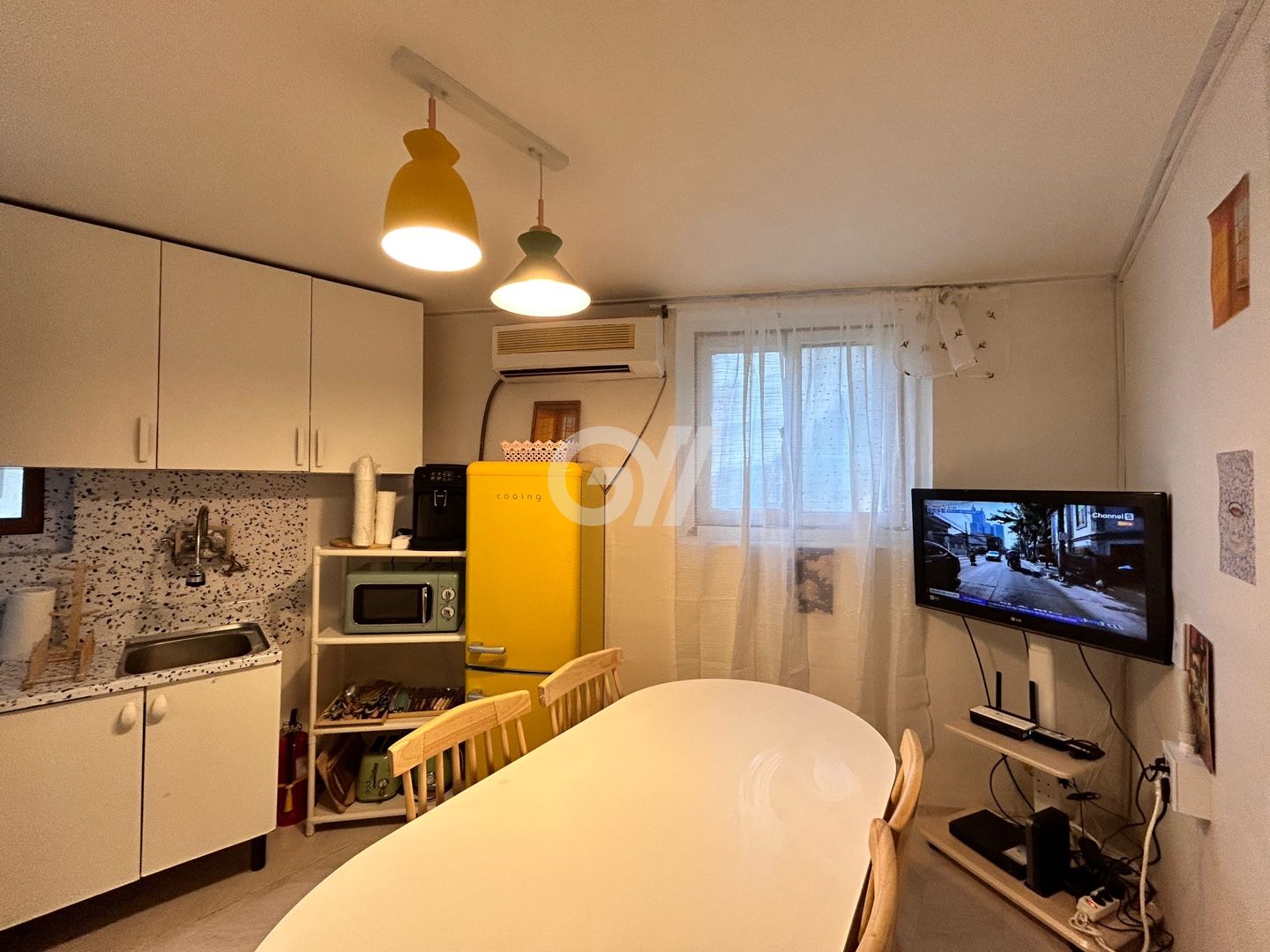 house_image_4