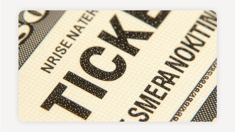 2차소비쿠폰+고액자산가제외+민생회복쿠폰+소득하위90%+건강보험료기준+재산세과세표준액+군장병쿠폰사용+선불카드지급+지급일정+1인당10만원