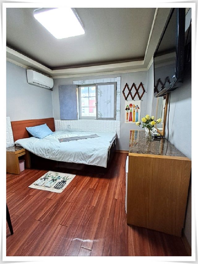 house_image_1