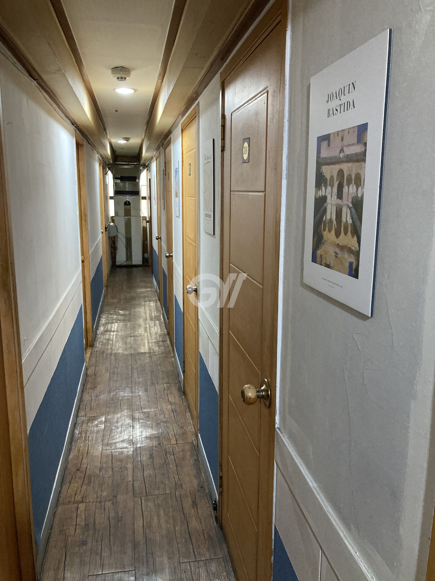 house_image_15