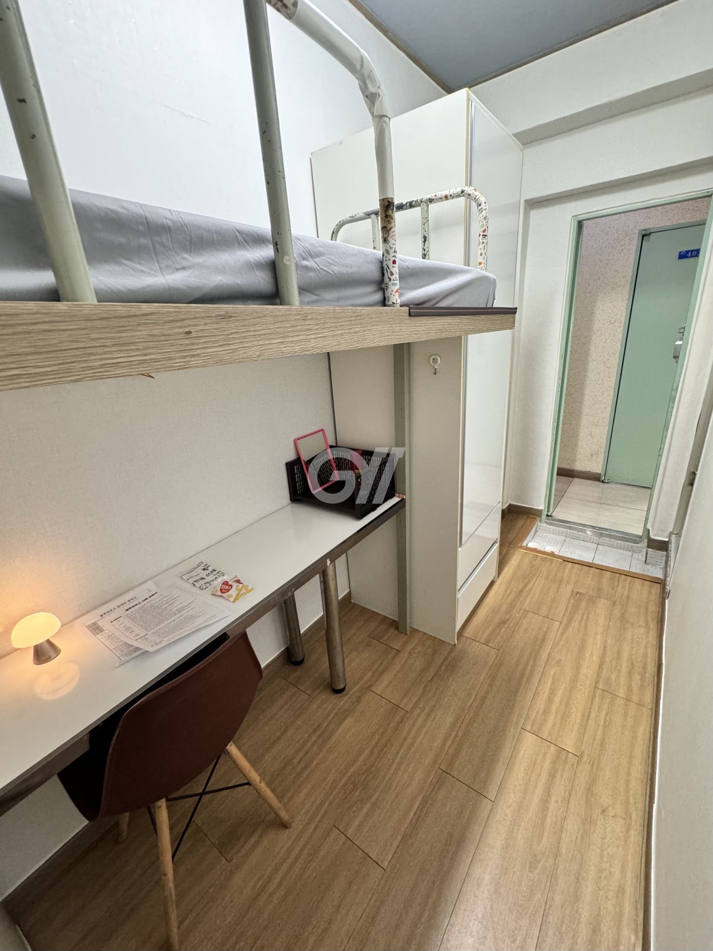 house_image_16