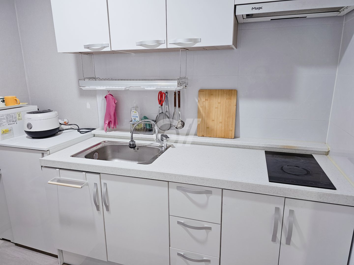 house_image_4