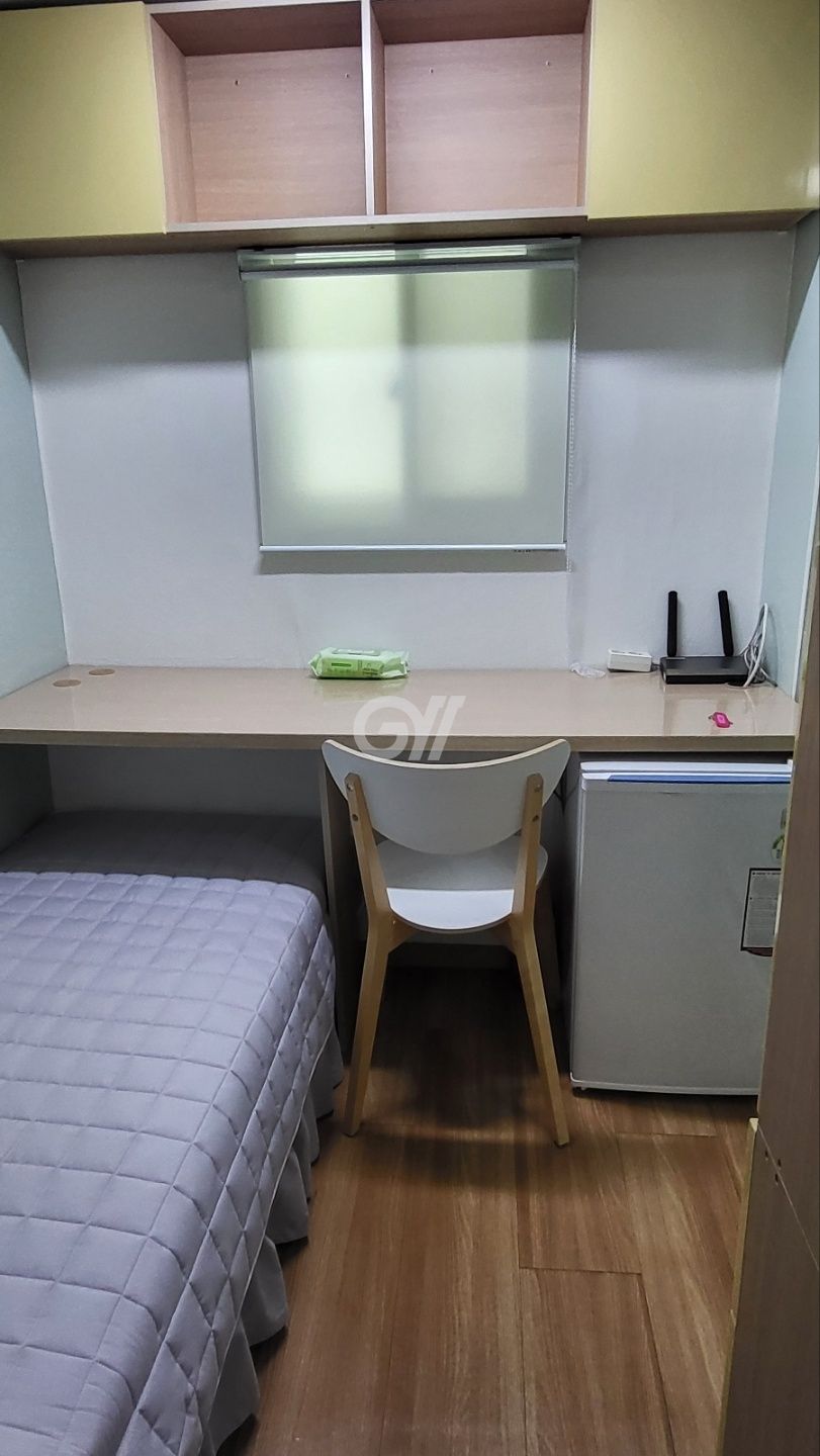 house_image_3