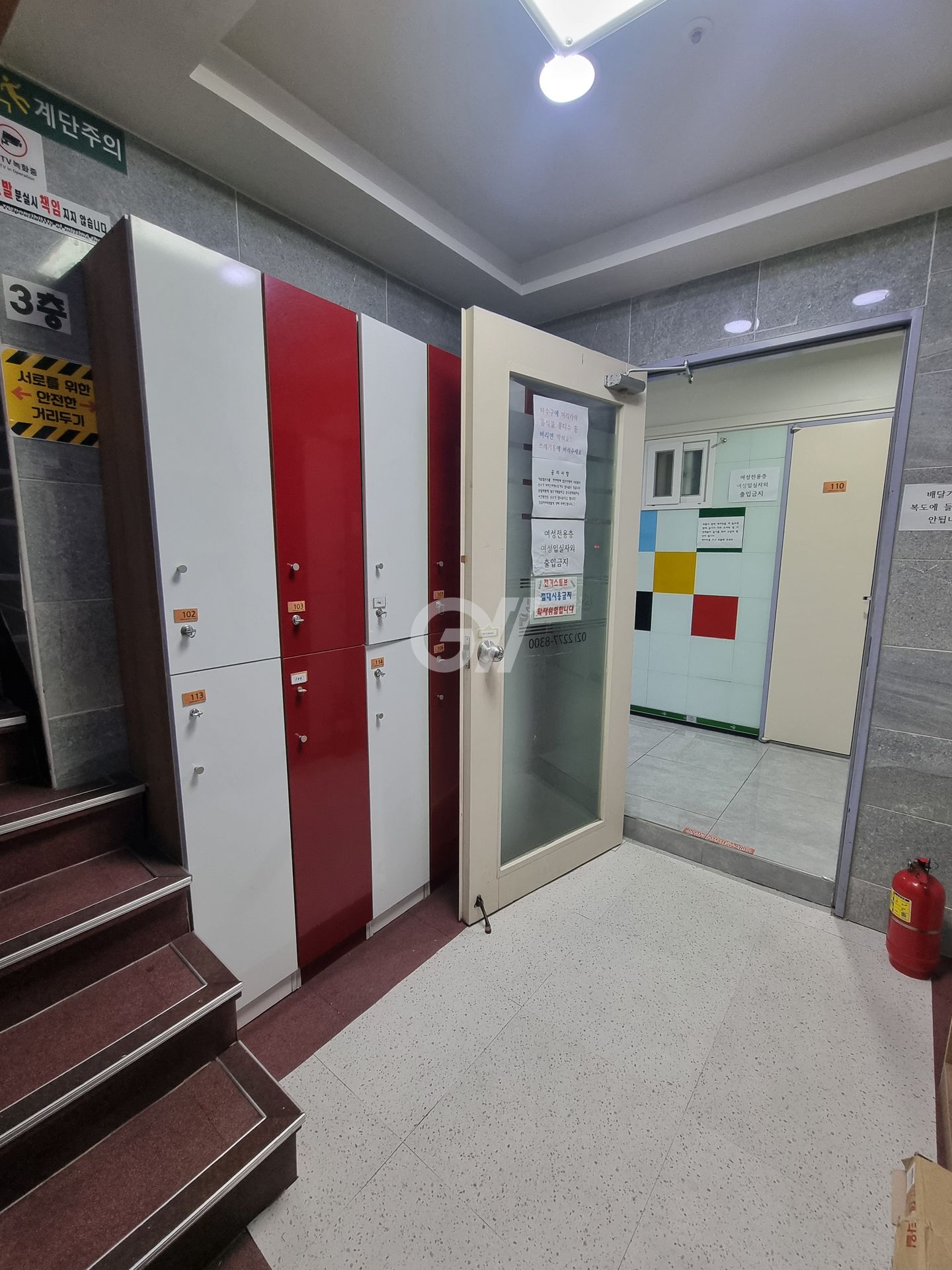 house_image_20